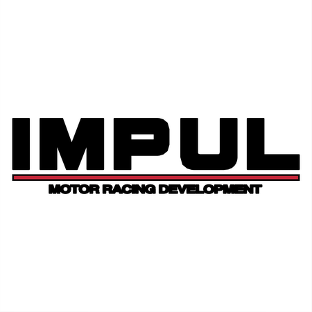 Impul
