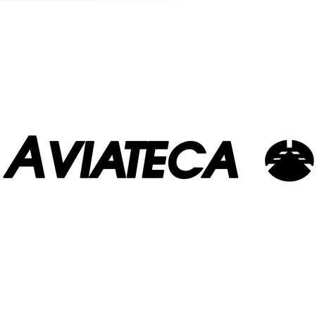 Aviateca
