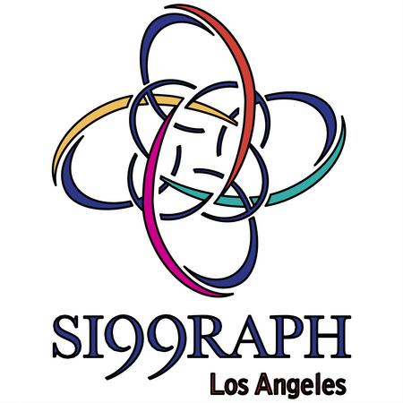 Siggraph 99