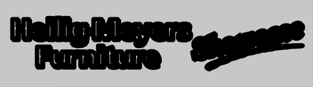 Heilig-Meyers Furniture