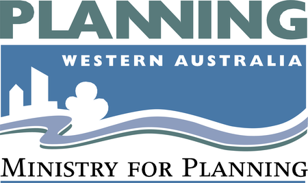 Ministry For Planning