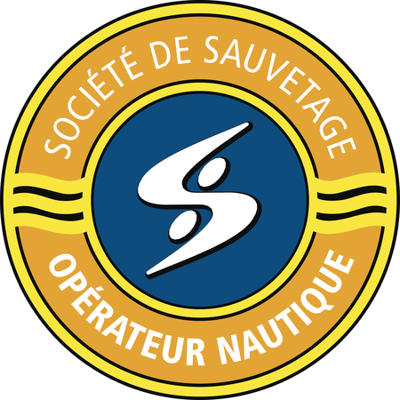 Societe De Sauvetage