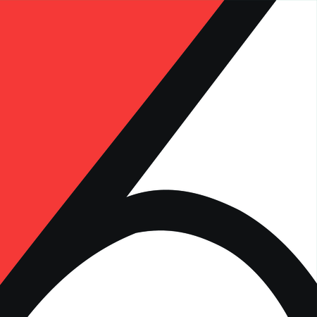 Gymnasium Heinzenwies