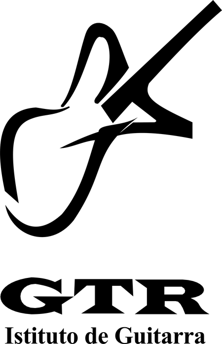 Gtr