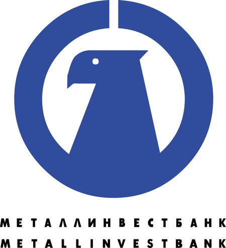 Metallinvestbank