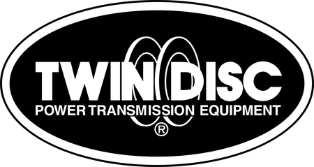 Twin Disc