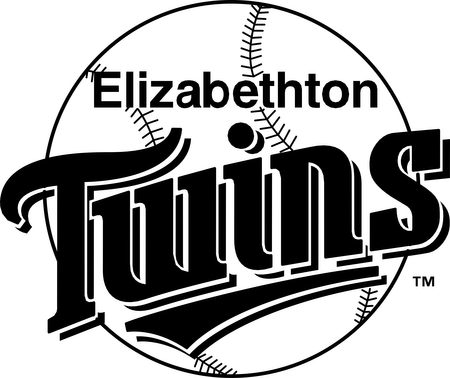 Elizabethton Twins