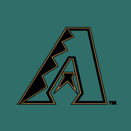 Arizona Diamond Backs