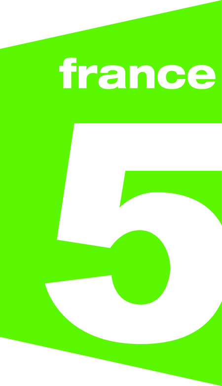 France 5