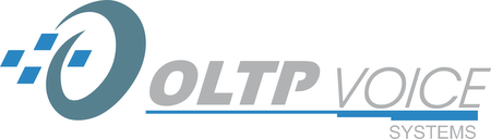 Oltp Voice Systems