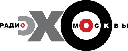 Echo Of Moscow Radio