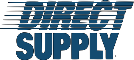 Direct Supply