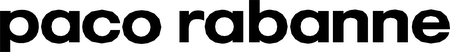 Paco Rabanne