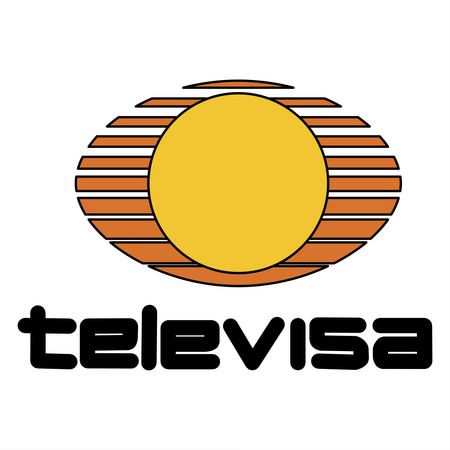 Televisa