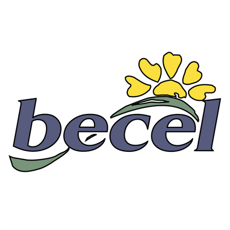 Becel