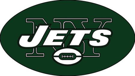 New York Jets