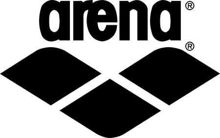 Arena (unternehmen) 