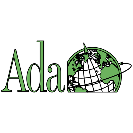 Ada World