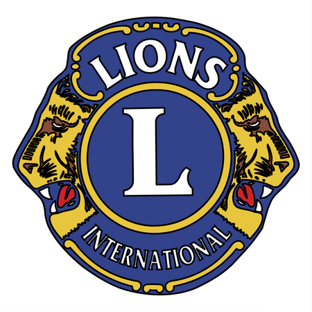 Lions International