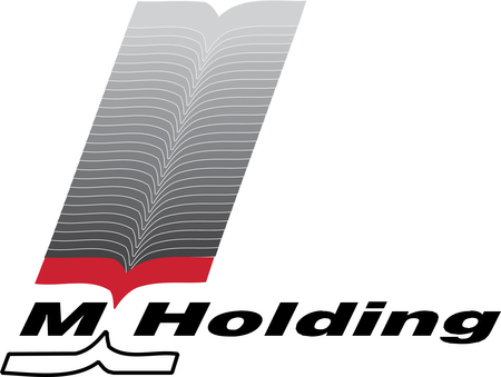 M Holding