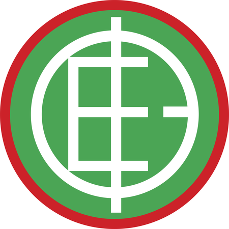 Gremio Esportivo Internacional De Arroio Grande Rs