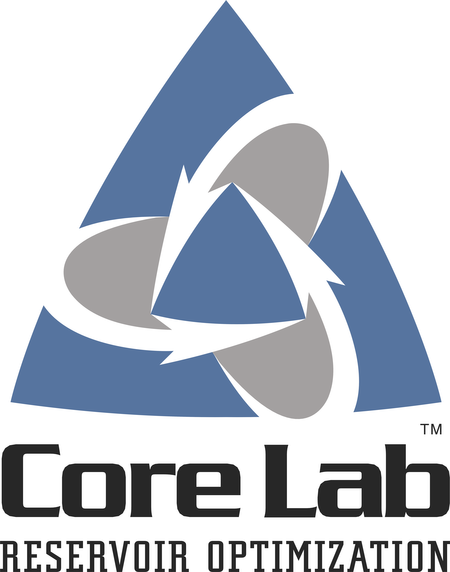 Core Laboratories