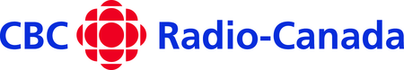 Cbc Radio Canada