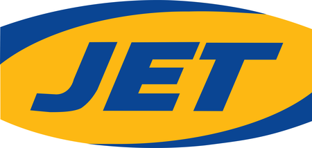 Jet