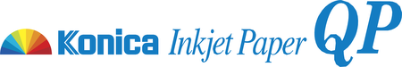 Inkjet Paper QP