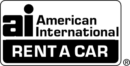 American International