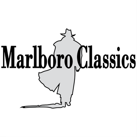 Marlboro Classic
