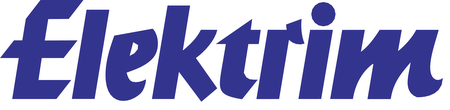 Elektrim