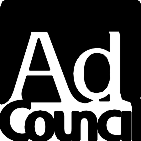 Ad Council