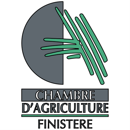 Chambre D'agriculture Finistere
