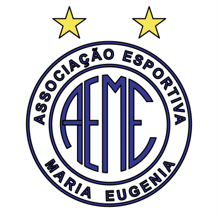 Associacao Esportiva Maria Eugenea De Sorocaba Sp