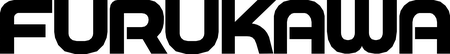 Furukawa