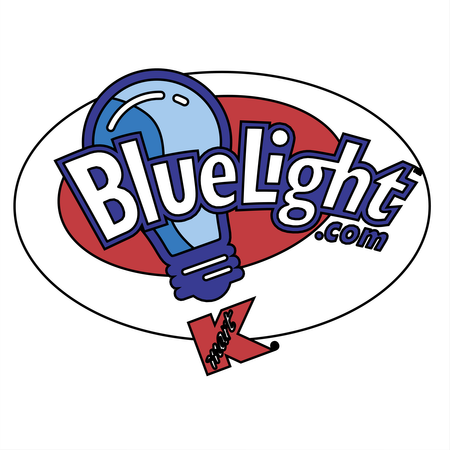 Bluelight Com