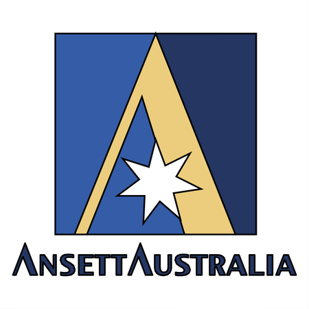 Ansett Australia