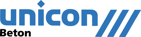 Unicon