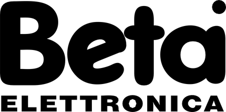 Beta Elettronica