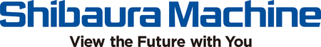 Shibaura Machine