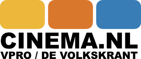 Cinema.nl