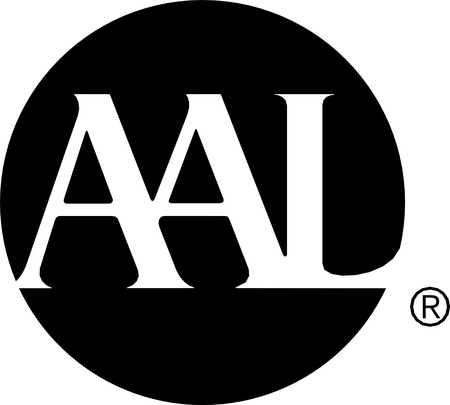 Aid Assoc Of Lutherans