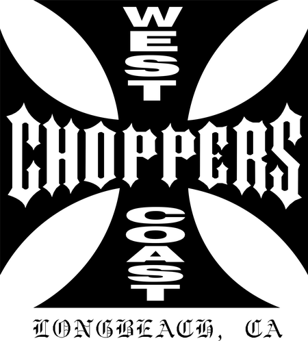 West Coast Choppers