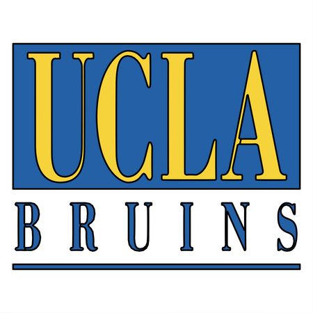 Ucla Bruins