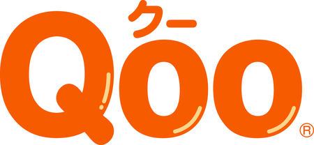 Qoo