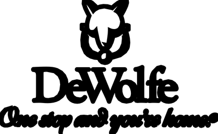 Dewolf