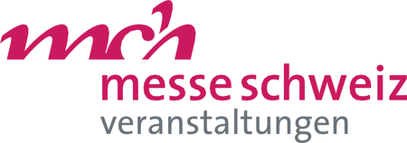 Messe Schweiz Veranstaltungen