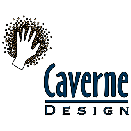 Caverne Design