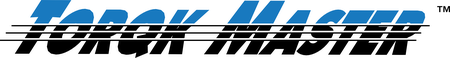 Torqk Master